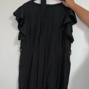Shein Jumpsuit
